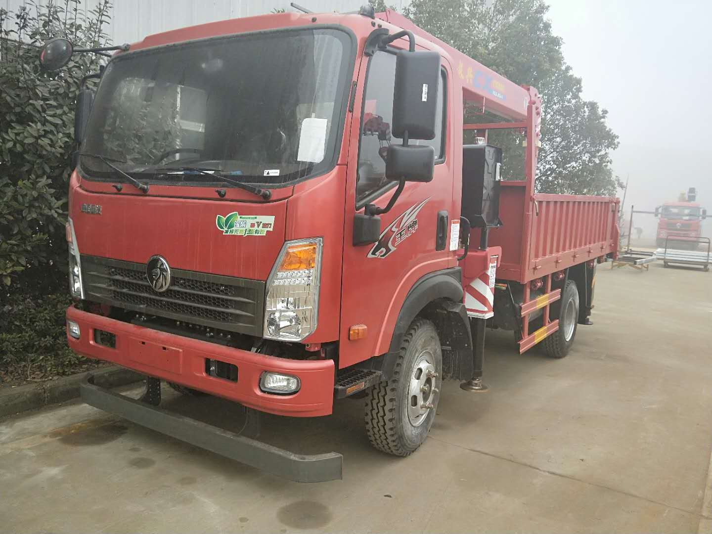 ���������{���S܇���b5�����C